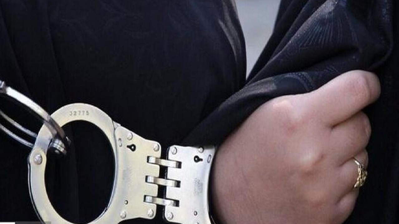 دستگیری سارق حرفه ای طلا در بیمارستان تهران/ کشف ۵ میلیارد ریال جواهرات مسروقه