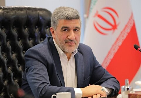 نامه‌نگاری گسترده رییس سازمان بورس با ۵ وزیر برای حل چالش‌های بازار سرمایه