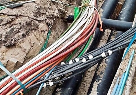 افتتاح کارخانه فیبر نوری ایران در ونزوئلا/ گام بلند دیپلماسی فناوری