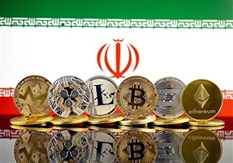 رایزنی‌ها برای تدوین لایحه رمزارزها و بلاک‌چین آغاز شد