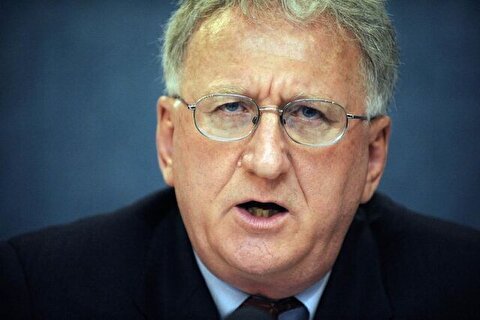 مقام سابق آمریکا: واشنگتن ممکن است با ایران و کره شمالی هسته‌ای کنار بیاید!