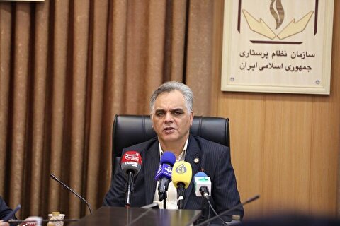کمبود شدید پرستار؛ از تعطیلی بخش‌های بیمارستانی تا بحران خدمات سلامت