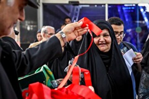 اطلاعیه ستاد اربعین درباره زائرانی که خودرو شخصی به شهر‌های مرزی می‌روند