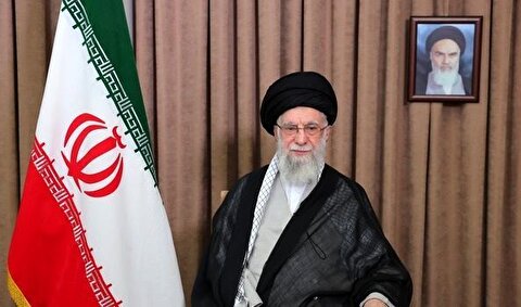 انتصاب شمخانی و احمدیان در شورای دفاع با حکم رهبر معظم انقلاب