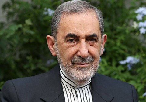 تأکید ولایتی بر حمایت از جبهه مقاومت در گفت‌وگو با نوری المالکی