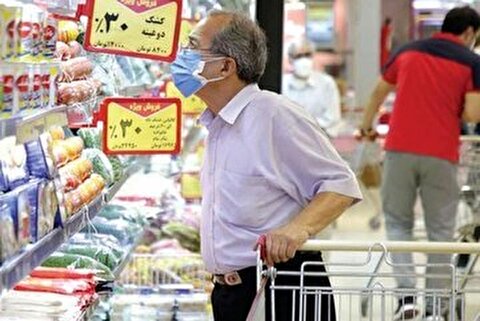 قیمت کالاهای اساسی افزایش می‌یابد؟