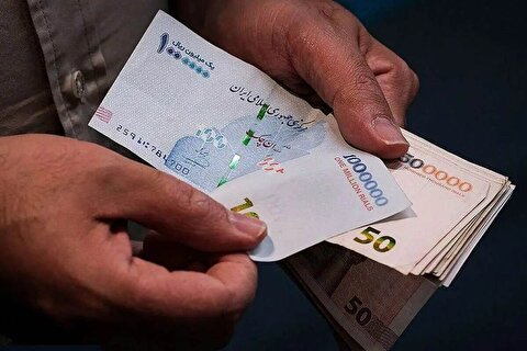 مبلغ و زمان پرداخت یارانه نقدی مرداد