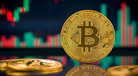 بیت ‌کوین مقاومت ۱۱۵ هزار دلار را شکست / صعود تاریخی در راه است؟