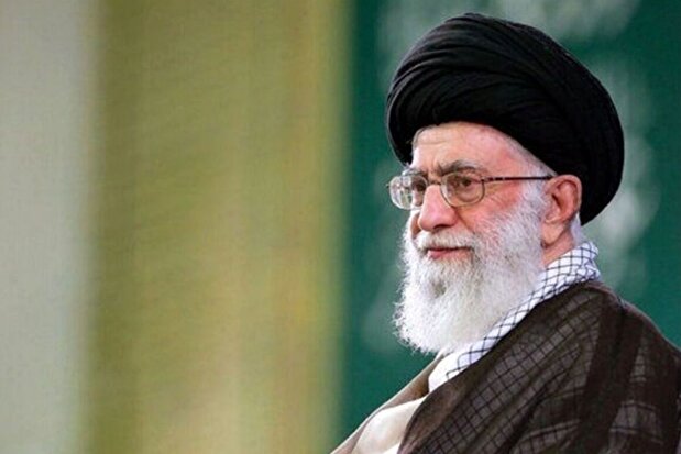ماجرای ازدواج رهبر معظم انقلاب از زبان خودشان + فیلم