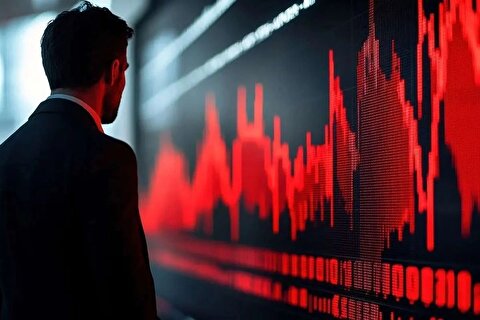 پیش‌بینی وضعیت بورس در هفته سوم مرداد