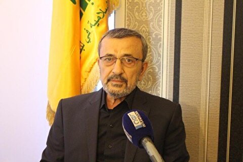 مقام حزب‌الله: حملات اسرائیل ادامه دارد / دولت لبنان منافع ملی را ندیده می‌گیرد