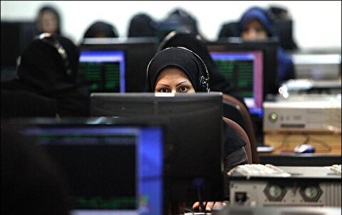 شرایط و فرمول محاسبه حق‌بیمه کسری از ماه برای کارکنان پاره‌وقت اعلام شد