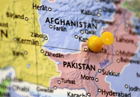 درگیری خونین ارتش پاکستان در نزدیکی مرز افغانستان ده‌ها کشته بر جای گذاشت