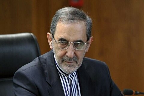ولایتی: ایران مانع ایجاد کریدور آمریکایی در قفقاز می‌شود/خلع‌سلاح حزب‌الله؛ خوابی است که تعبیر نخواهد شد
