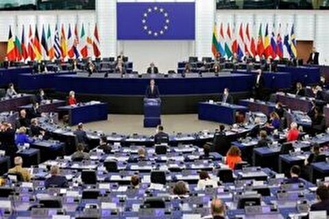 رهبران اروپایی از تلاش‌های ترامپ برای پایان جنگ اوکراین استقبال کردند