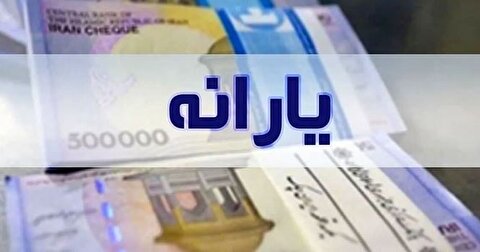 تخصیص اعتبار کالابرگ مردادماه لغو شد/ یارانه نقدی تنها حمایت دولت باقی ماند