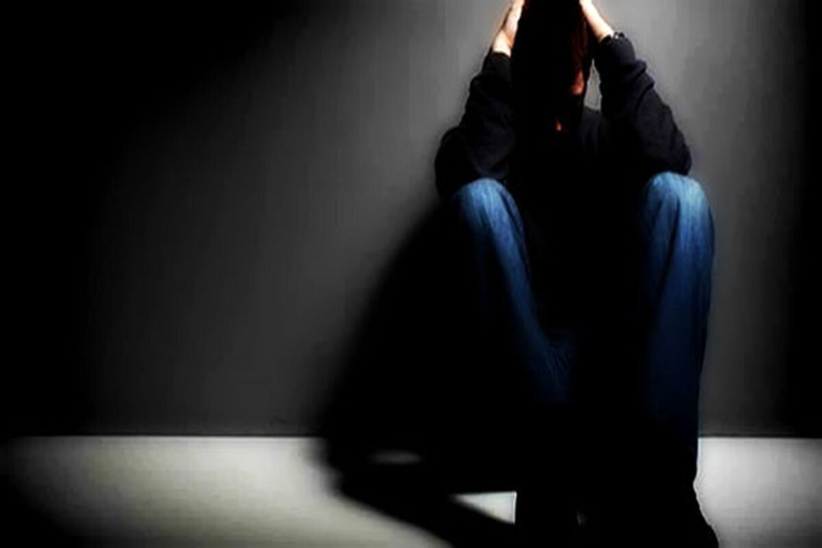 طلاق صوری برای حقوق پدر، پایان زندگی عاشقانه شد