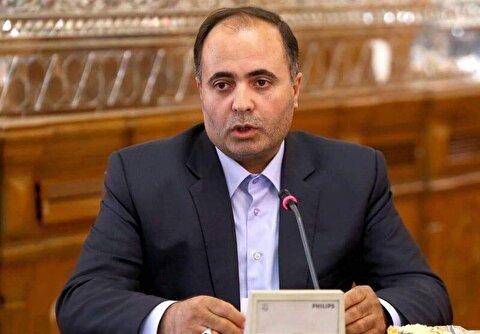 واکنش وزیر جهاد به شایعه پاداش نجومی/ چنین پرداختی انجام نشده است