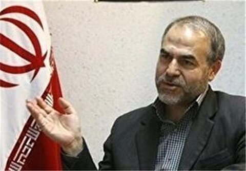 اشتباهی که الهام علی‌اف و پاشینیان از زلنسکی آموختند/ قفقاز در مسیر تنش‌های بزرگ