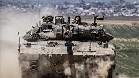 طالبان و کره‌شمالی به شدت اشغال نوار غزه توسط رژیم صهیونیستی را محکوم کردند