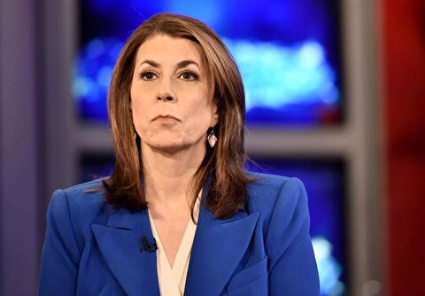 ترامپ «تمی بروس» را به عنوان معاون نماینده آمریکا در سازمان ملل معرفی کرد