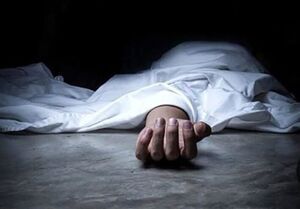 مرگ مشکوک پیرزن در محله شهدا/ رد پای ۳ سارق نقابدار