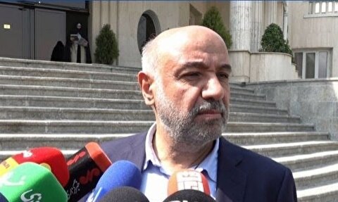 حذف یارانه نقدی این سه دهک تا شهریور قطعی شد + جزئیات 