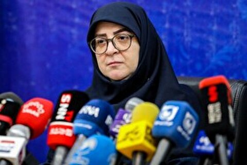 مهاجرانی: حذف ۴ صفر از پول ملی به تصویب دولت رسید/پول اصلی، واحد بزرگتر «تومان» و واحد خُردتر «ِقران» خواهد بود