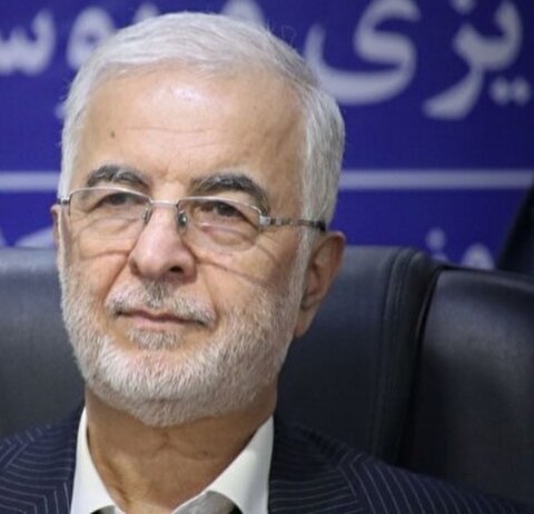 وزیر کشور: دولت مصمم است اختیارات لازم را به استانداران تفویض کند