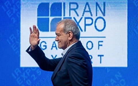 با حکم رییس جمهور، رییس سازمان نظام مهندسی ساختمان منصوب شد/ امین مقومی کیست؟