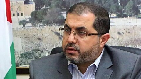 حماس: ما هیچ ارتباطی با حوادث رخ داده در مراکز توزیع کمک‌های بشردوستانه در غزه نداریم