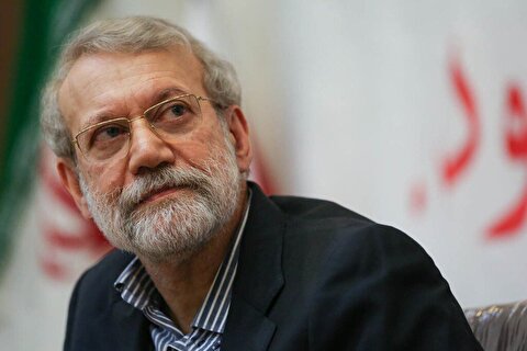 علی لاریجانی به عراق و لبنان سفر کرد/ نهایی شدن توافق امنیتی مهم با بغداد