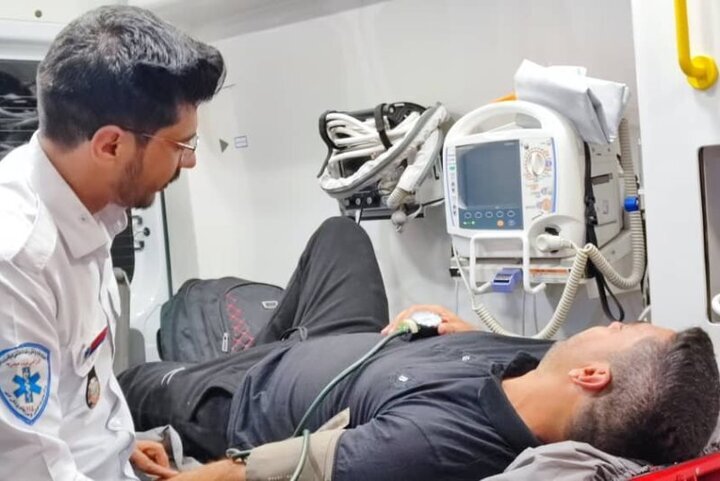 هشدار پزشکی به زائران اربعین/ این بیماری‌های عفونی در کمین شماست!