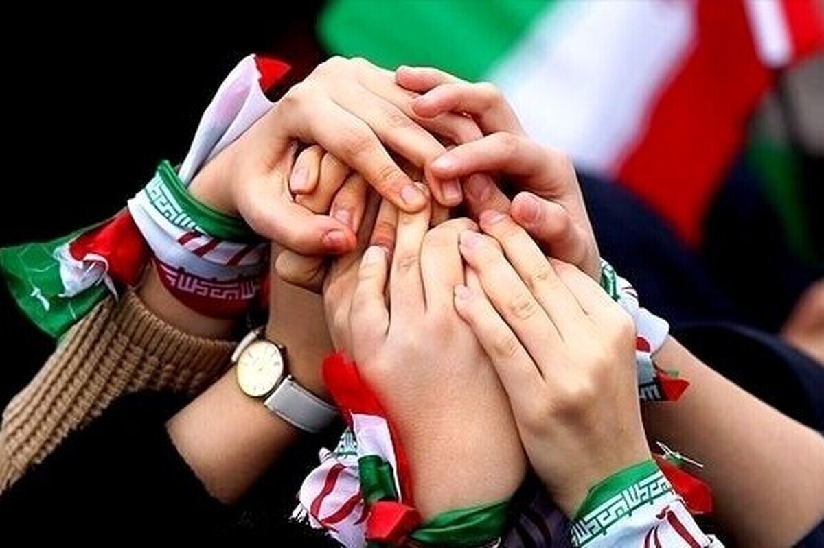 لزوم درک شرایط حساس کشور