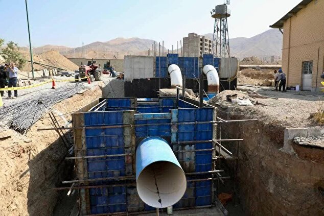 چرا انتقال دائمی آب طالقان به تهران غلط است؟ 