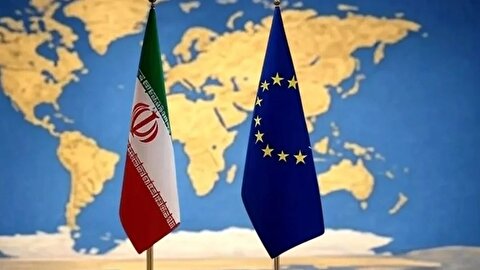 ابهام فرجام ضرب الاجل پایان تابستان