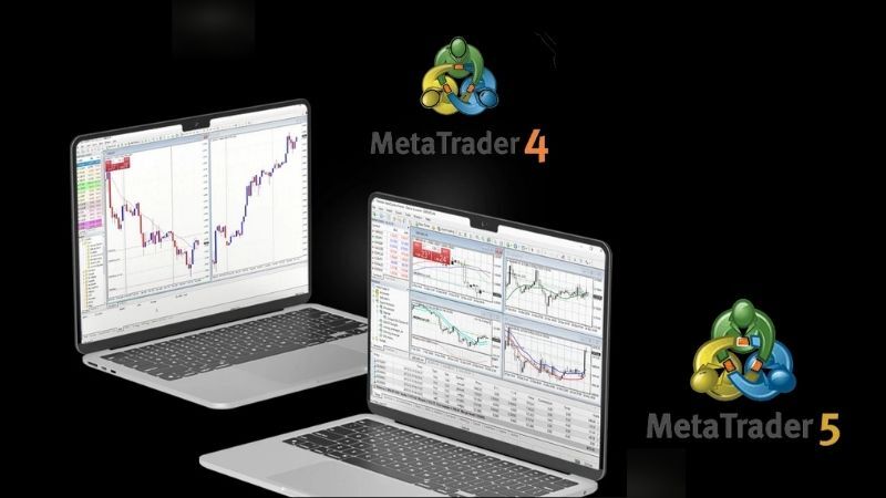 مقایسه بهترین پراپ های فعال برای ایرانیان