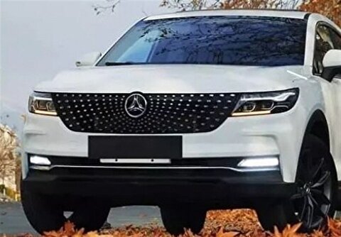شرایط فروش نقدی و اقساطی دیگنیتی پرایم اعلام شد