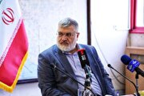 تهران چهارشنبه ۲۲ مرداد تعطیل است؟