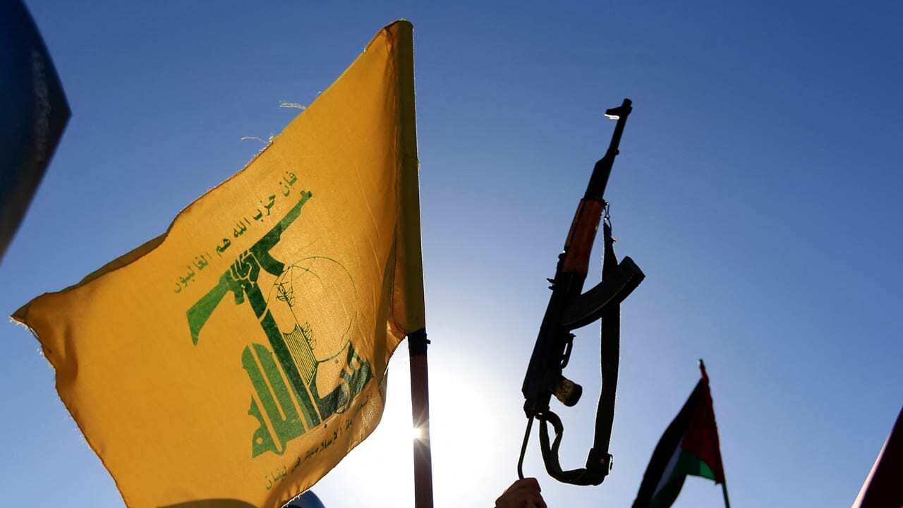۴ نکته طرح پنهان صهیونیست‌ها علیه حزب الله