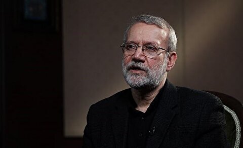 موافقت ایران با پیشنهاد عراق/ نشست امنیتی با کشورهای خلیج فارس در راه است