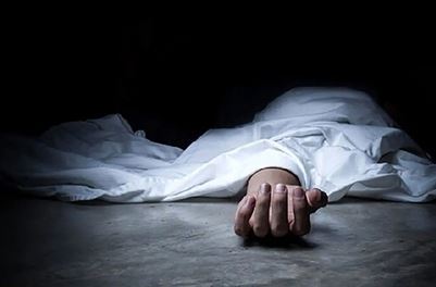 قتل زن میانسال توسط راننده تاکسی اینترنتی در قزوین/ پلیس در تعقیب قاتل