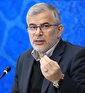 محدودیت انتقال آب طالقان به تهران