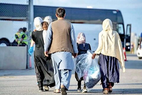 ابعاد راهبردی بازگشت مهاجران افغان