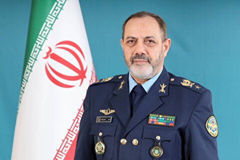 وزیر دفاع: برای هرگونه ماجراجویی جدید دشمن آمادگی کامل داریم/تحرکات آنان به‌دقت زیر نظر است