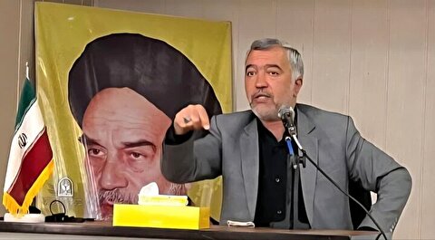 هوش مصنوعی و توانمندسازی معلمان راهبرد اصلی آموزش و پرورش