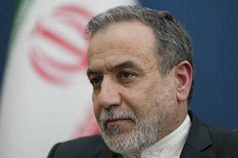 تحریم‌ها به اندازه جنگ مرگبارند/ عراقچی خواستار محکومیت جهانی شد