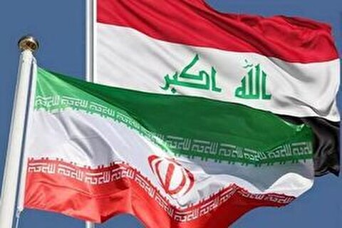 سفارت عراق در واشنگتن/ توافق با ایران در چارچوب همکاری دوجانبه است