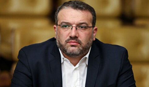 عضو کمیسیون اقتصادی مجلس: حذف چهار صفر از پول ملی قیمت‌ها را تغییر نمی‌دهد