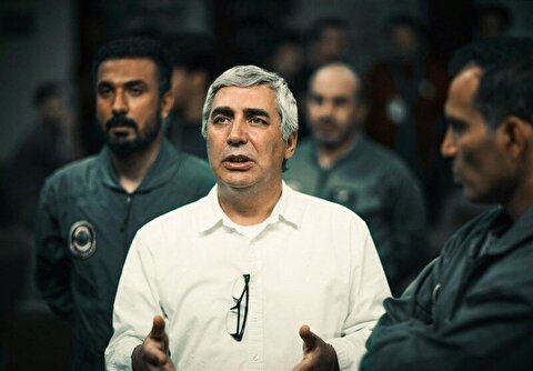 پخش «به وقت شام» به مناسبت روز مقاومت اسلامی در شبکه نمایش سیما